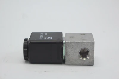 New | in-Stock ARO CAT33P-024-L Solenoid Valves California US | Davliegogo LLC #1706271