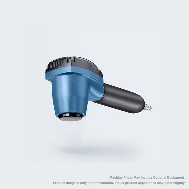 NEW TRUMPF PS 100