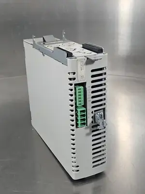 Allen-Bradley 2094-BM01-M /A Power Module. 1.3.5