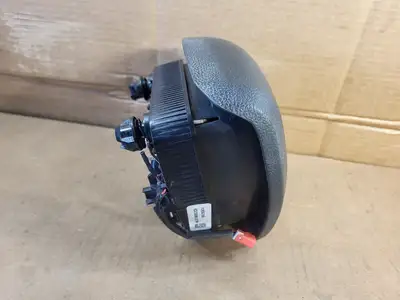 NEW FORD HC3Z-25043B13-AE