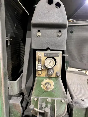 USED TIMESAVERS 137 1HD