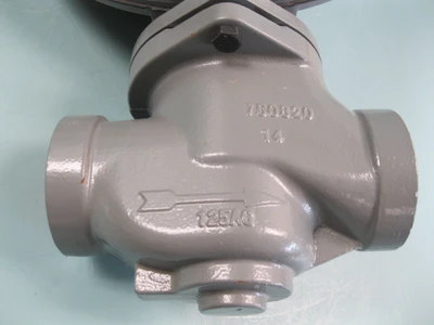 New | in-Stock Itron B38R Misc Electrical & Power Parts New Hampshire US | Bitter End Trading #1452791