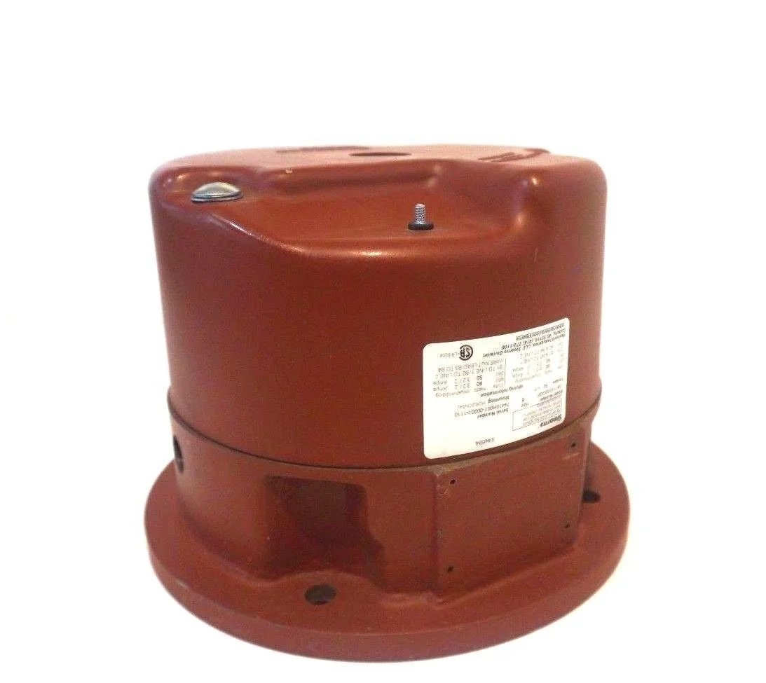 Stearns 108715100GQF Brake Assy.