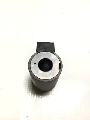 Sun Hydraulics 740-924 Solenoid Coil Resistance 23Ω
