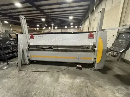 Used 1998 RAS 74.30 Folding machines Arizona US | KD Machinery #71145