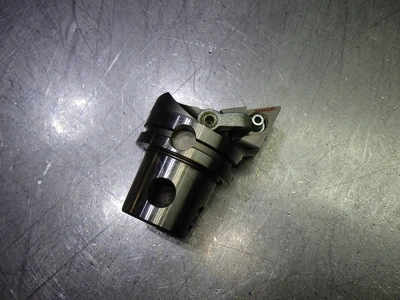 Kennametal KM40TS Coolant Thru Turing Head 40mm Pro KM40TSMDJNL1504 (LOC987B)