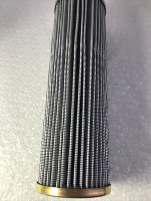 *New Dented Unbranded (See Photo’s)270-Z-221A FILTER ELEMENT 6 MICRON ABSOLUTE #