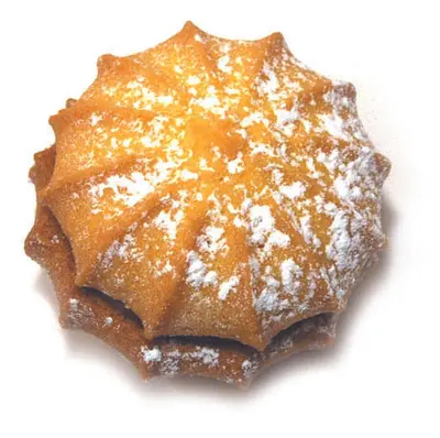 MIMAC BABYDROP Cookie Depositor | Harvest Equipment and Fabrication Inc (17)