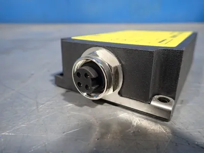 NEW TURCK PSU67112440/M
