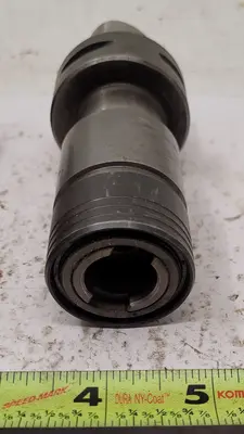 Used SANDVIK COROMANT 5-391.61-01 097 CAPTO Misc Industrial Equipment Kentucky US | Aucto #687660