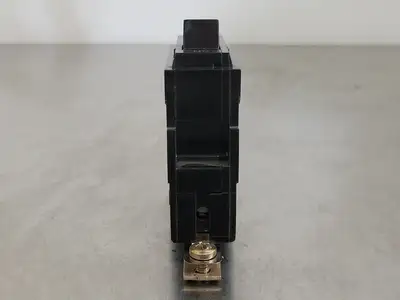 USED GENERAL ELECTRIC THQB120
