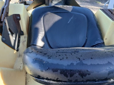 Used 2014 WACKER NEUSON RD12A Tandem Rollers Florida US | Proxy Equipment #1384923