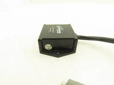 Speedshield 8808034 Forklift Smart Access Card Reader FleetOnline