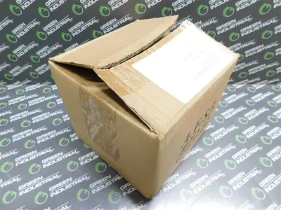 Box of 75 Babcock and Wilcox Company 4678216 Hex Headed Bolts 259C AP6406 MS New