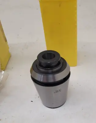 New | in-Stock CENTAUR RD32 Misc Industrial Equipment Kentucky US | Aucto #687302