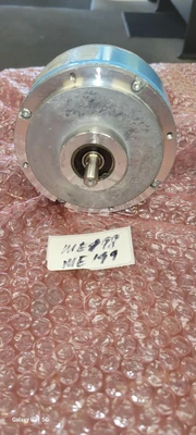 USED Pacific Scientific 14573000 (