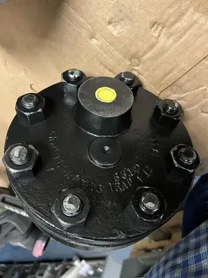New | in-Stock ARMSTRONG 413 Pump & Valve Parts | Surplus Asset Holdings #1219678