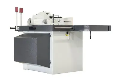 NEW NORTHTECH NT-735LT
