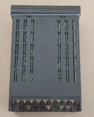 NEW Omron K3NX-VD1A-FLK2