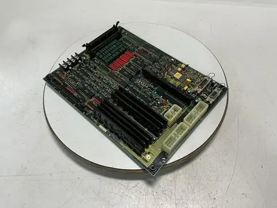 USED TOSHIBA F0031241 023