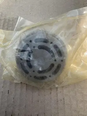 Ariel Suction Valve PN B-3181-AA