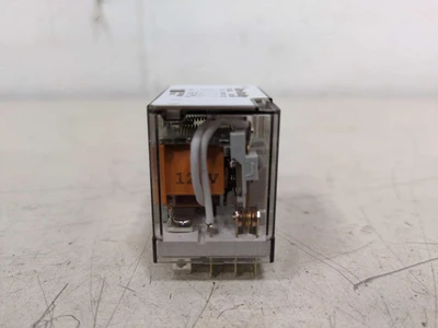 Allen Bradley _UNKNOWN_ General Purpose Relays | Fram Fram LLC (8)