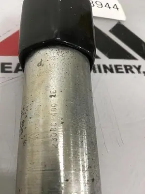 USED KEPNER 2308C-400 ZE