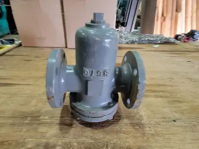 USED IFC 3575