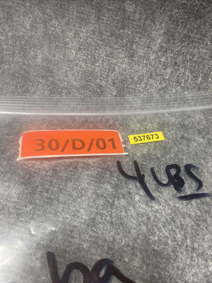 New | in-Stock Bimba SS-171-DXPW-00MC Pneumatic Cylinders California US | Davliegogo LLC #1705252