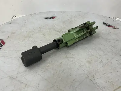 USED ARBURG 39984