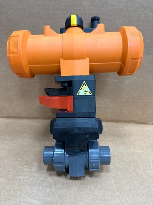 GF Piping Systems _UNKNOWN_ Other Valves & Manifolds | Fram Fram LLC (3)