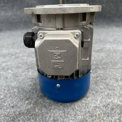 New | in-Stock MT Motori TN71A/4 Misc Industrial Equipment California US | Davliegogo LLC #1714422