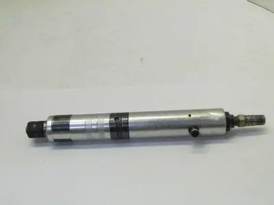 Cooper Cleco 5RSCH-170 Air Pneumatic Inline Screwdriver Reversible