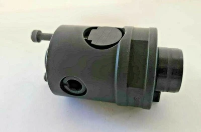 NEW Sandvik Coromant Does Not Apply