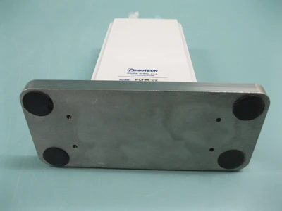 USED PendoTech PCFM-32