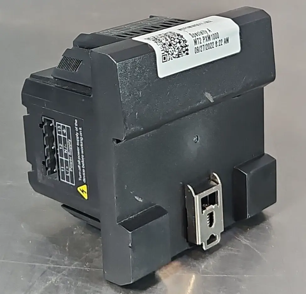 Eaton PXM1300TA15 Video and Audio Equipment Accessor (BIN433)
