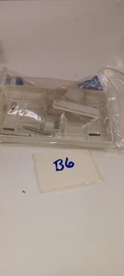NEW BELDEN AX101433