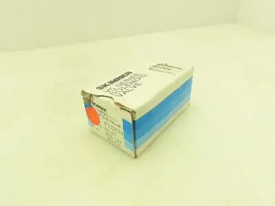 Honeywell Skinner V5L23270 Solenoid Valve 3-Way NC On/Off 120V 150 PSI 1/4"NPT