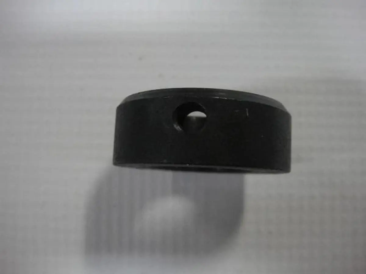 NEW HAMADA G02-05-01-3