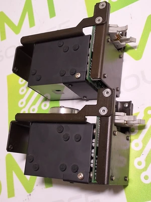 JUKI E8612725 OCC LIGHT PCB