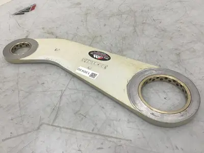 USED MILACRON 5221610