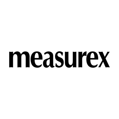 MEASUREX
