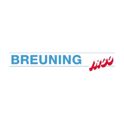 BREUNING IRCO