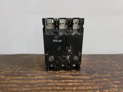 New | in-Stock WESTINGHOUSE EHB3015 Switchgears British Columbia CA | Lenmark #242021
