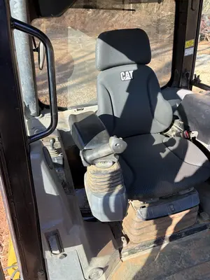 Used 2020 CATERPILLAR D3 Crawler Dozers Louisiana US | Proxy Equipment #1388984
