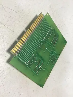 USED SCI 21649 REV B