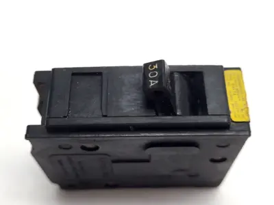 Used Murray DY-74 Circuit Breakers Michigan US | Maverick Industrial Sales #1498200
