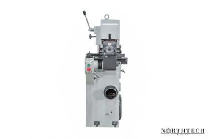 NT-RRS80B ROUND ROD SANDER