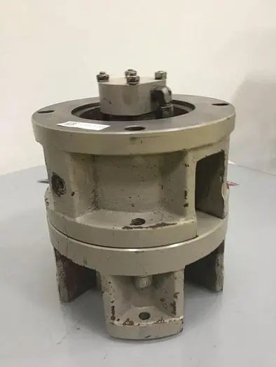Used GOLDSTAR N96015E4990 / KOS Injection Molding Parts Michigan US | Ideal Machinery #607501