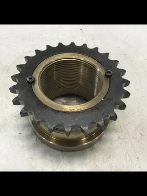 USED CINCINNATI MILACRON 5037988